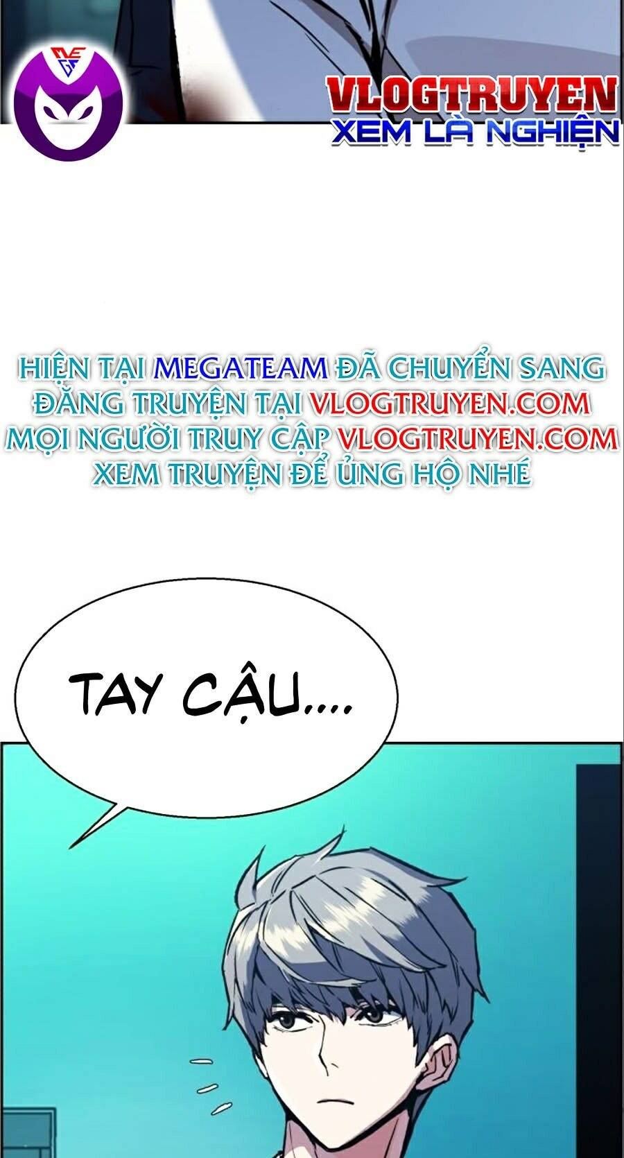 Bạn Học Của Tôi Là Lính Đánh Thuê chapter 34 - Upload bởi truyensieuhay.com