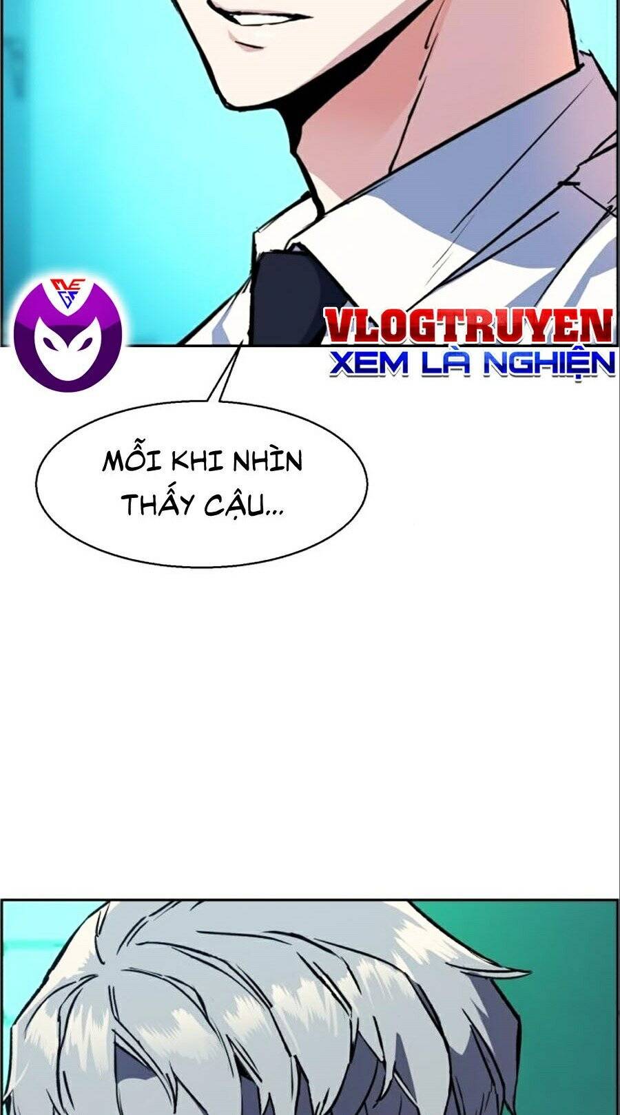 Bạn Học Của Tôi Là Lính Đánh Thuê chapter 34 - Upload bởi truyensieuhay.com