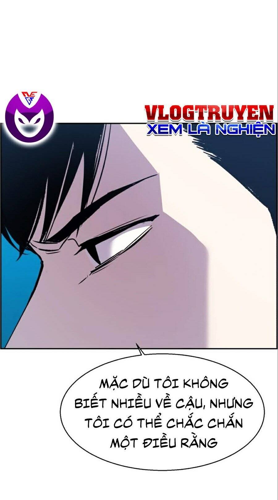 Bạn Học Của Tôi Là Lính Đánh Thuê chapter 34 - Upload bởi truyensieuhay.com