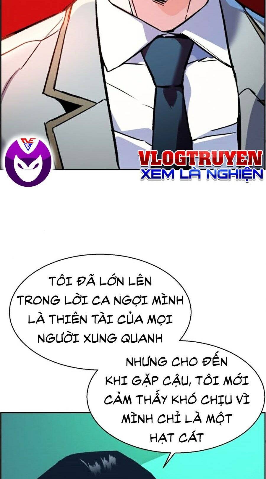 Bạn Học Của Tôi Là Lính Đánh Thuê chapter 34 - Upload bởi truyensieuhay.com