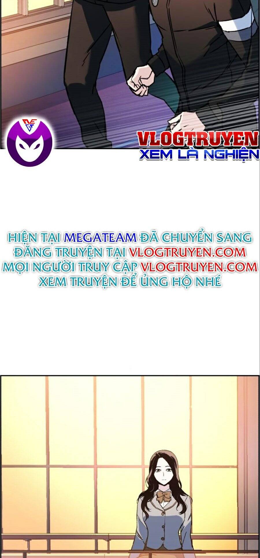 Bạn Học Của Tôi Là Lính Đánh Thuê chapter 34 - Upload bởi truyensieuhay.com