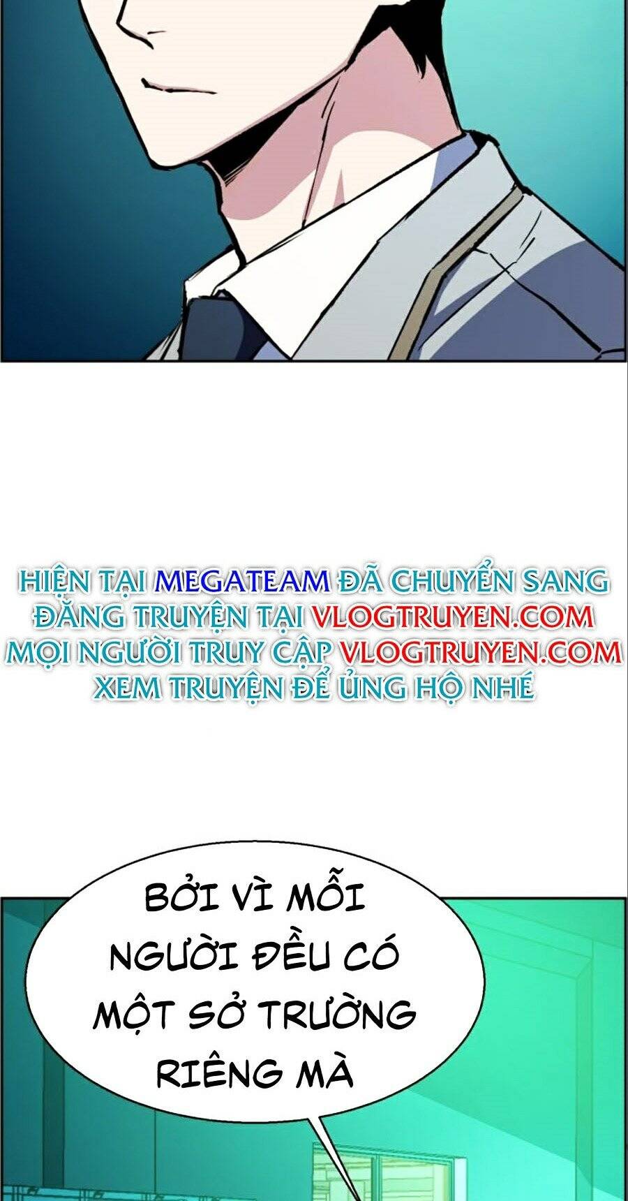 Bạn Học Của Tôi Là Lính Đánh Thuê chapter 34 - Upload bởi truyensieuhay.com