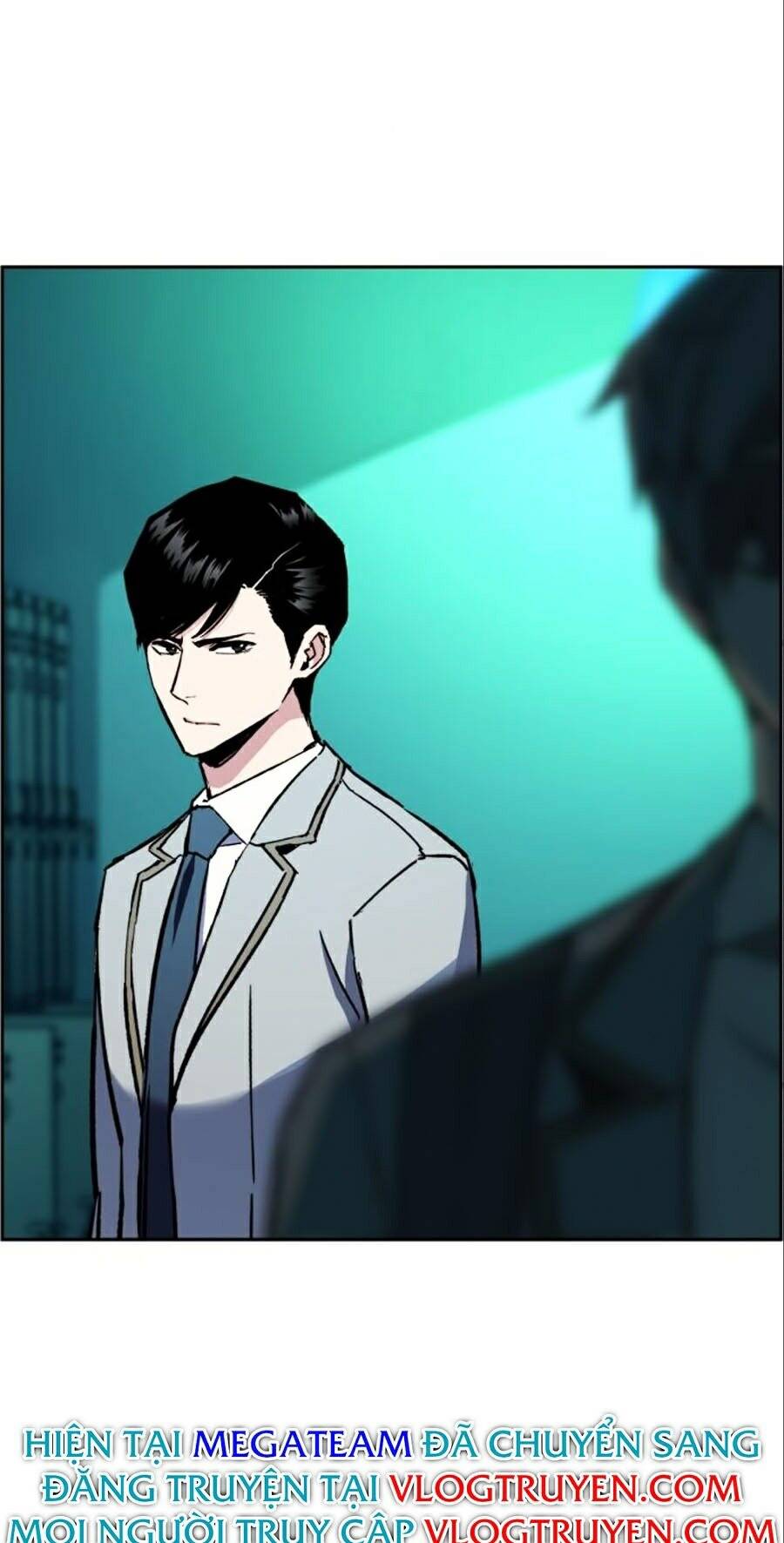 Bạn Học Của Tôi Là Lính Đánh Thuê chapter 34 - Upload bởi truyensieuhay.com