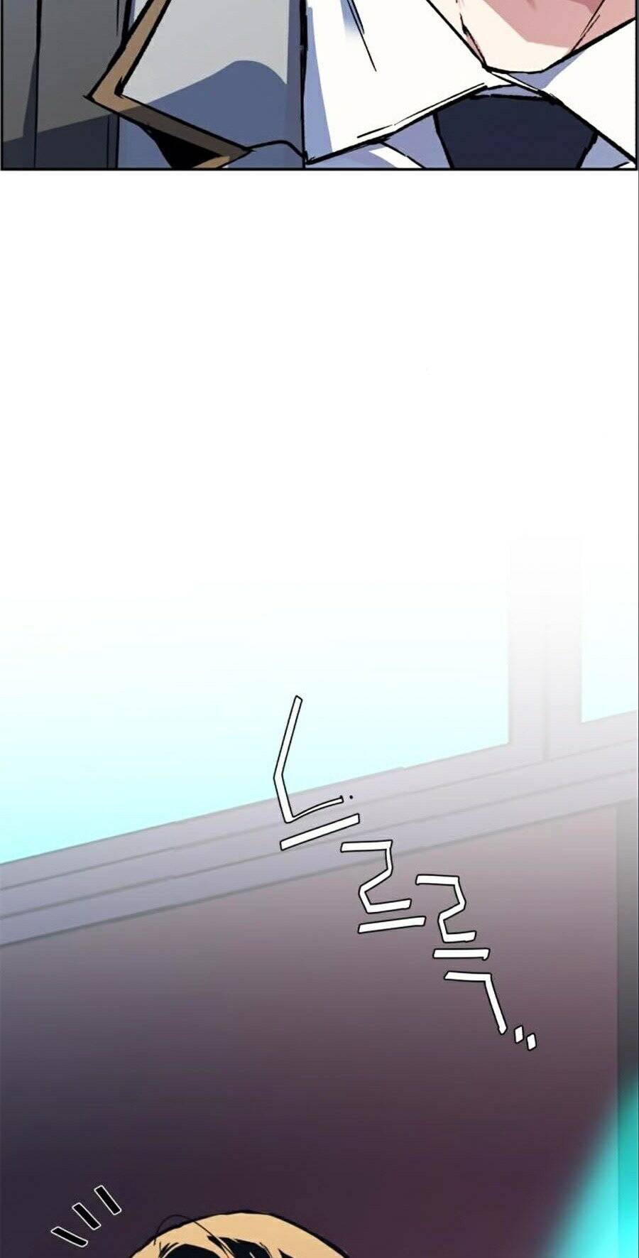Bạn Học Của Tôi Là Lính Đánh Thuê chapter 34 - Upload bởi truyensieuhay.com