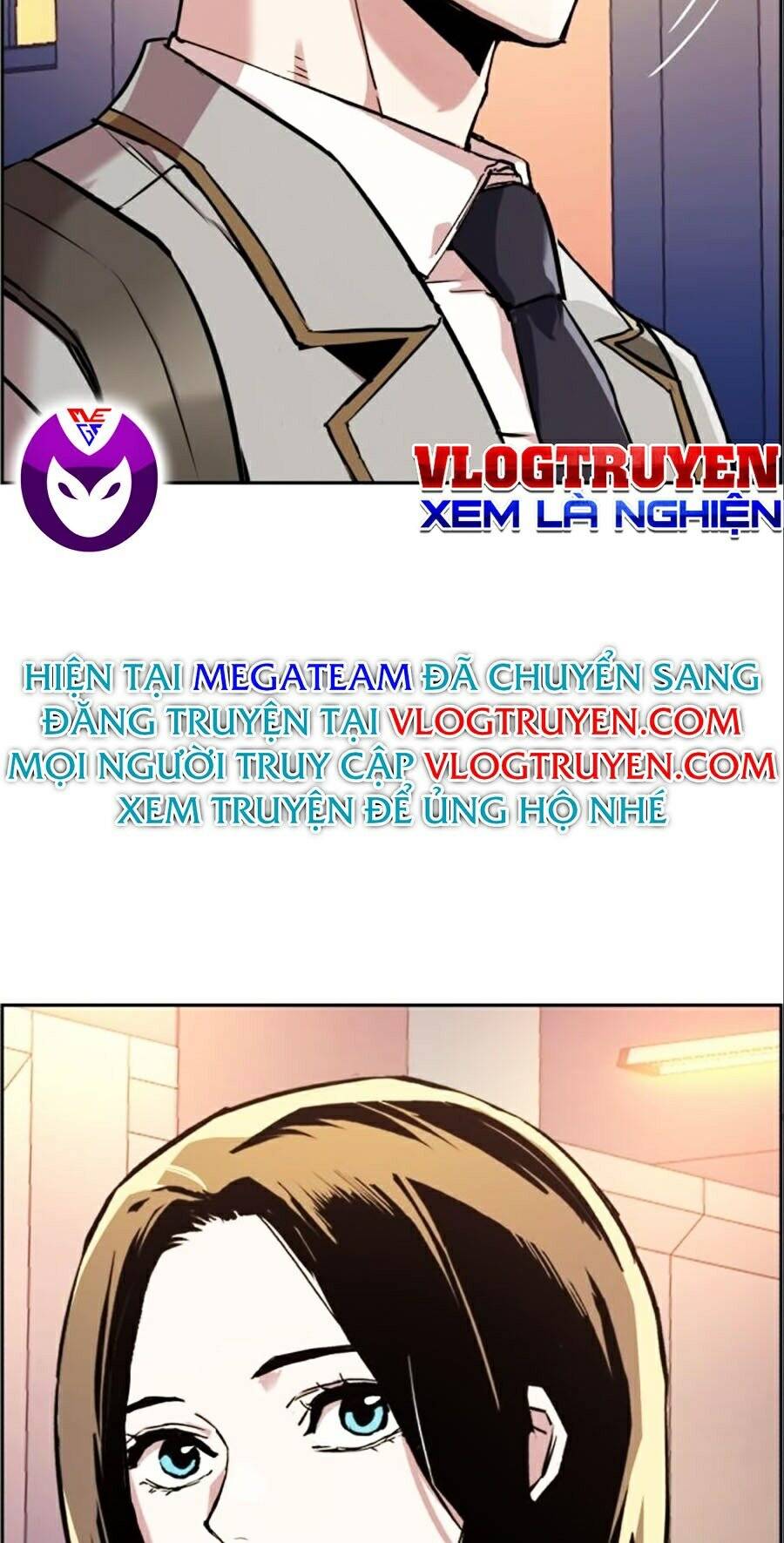 Bạn Học Của Tôi Là Lính Đánh Thuê chapter 34 - Upload bởi truyensieuhay.com