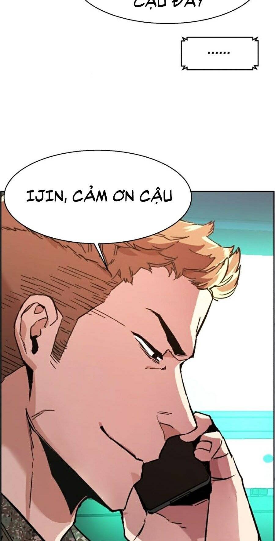 Bạn Học Của Tôi Là Lính Đánh Thuê chapter 34 - Upload bởi truyensieuhay.com