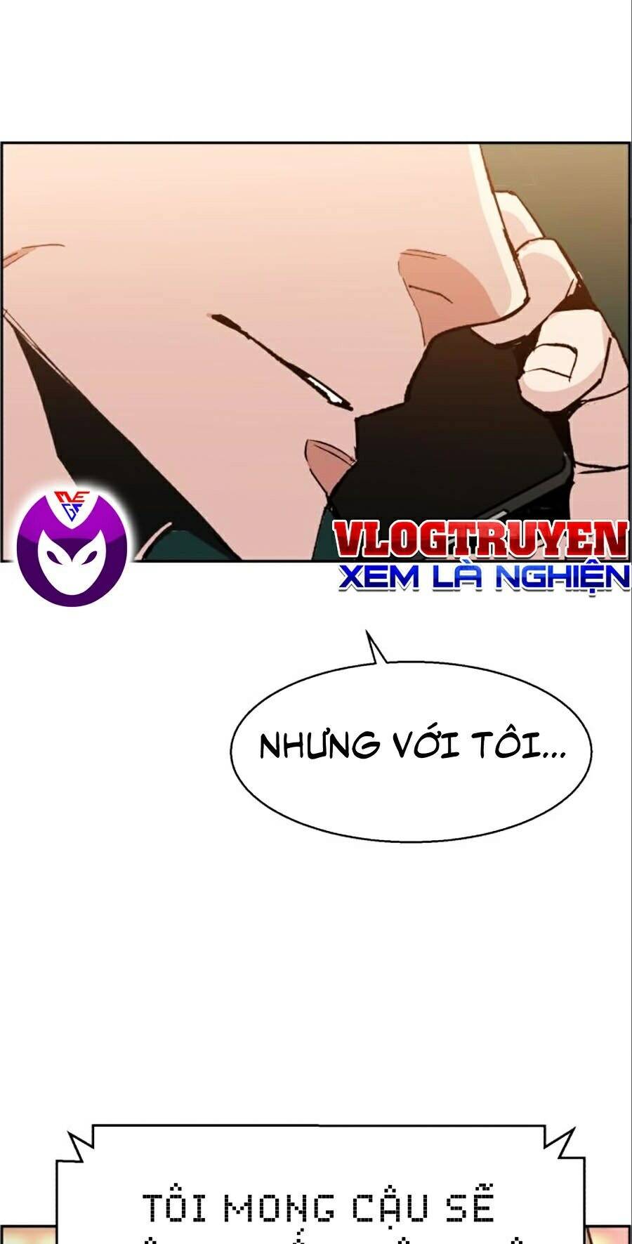 Bạn Học Của Tôi Là Lính Đánh Thuê chapter 34 - Upload bởi truyensieuhay.com