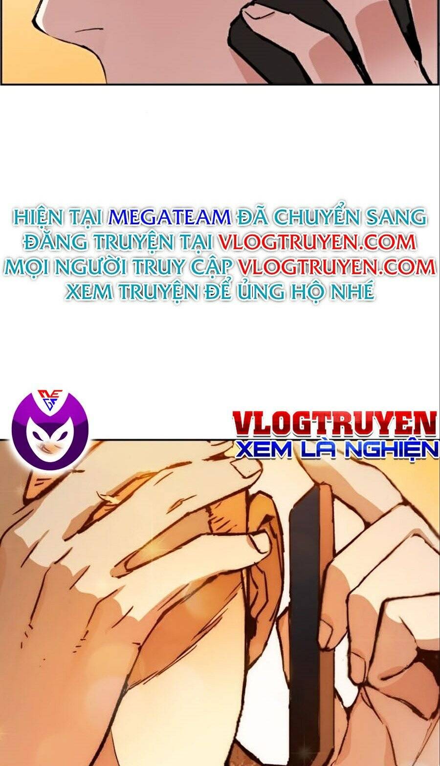 Bạn Học Của Tôi Là Lính Đánh Thuê chapter 34 - Upload bởi truyensieuhay.com