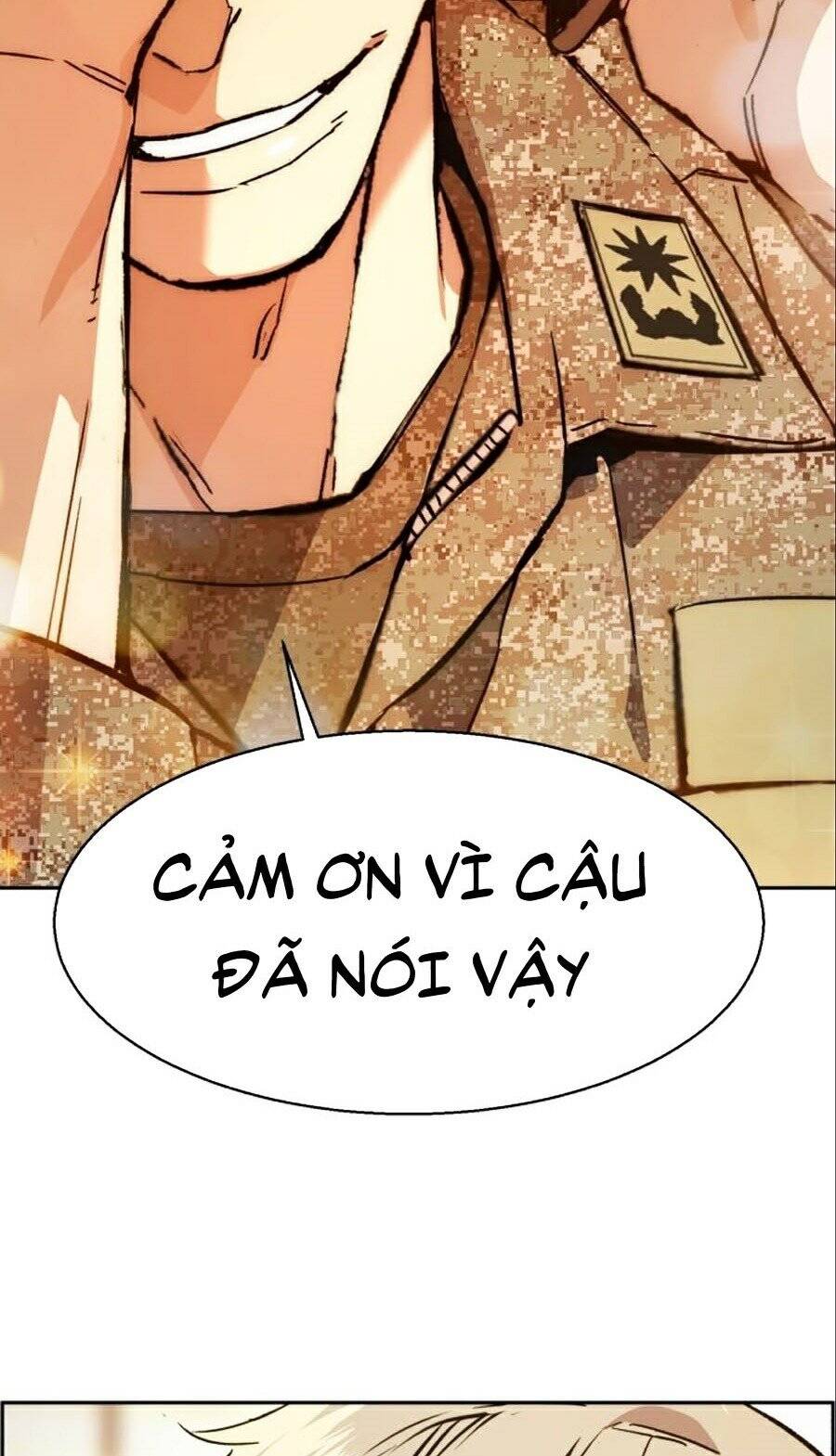 Bạn Học Của Tôi Là Lính Đánh Thuê chapter 34 - Upload bởi truyensieuhay.com