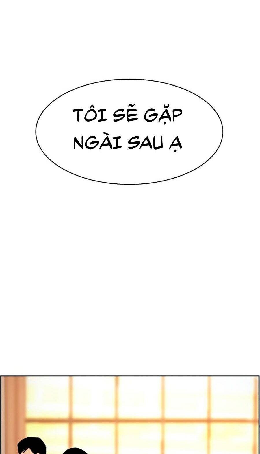 Bạn Học Của Tôi Là Lính Đánh Thuê chapter 34 - Upload bởi truyensieuhay.com