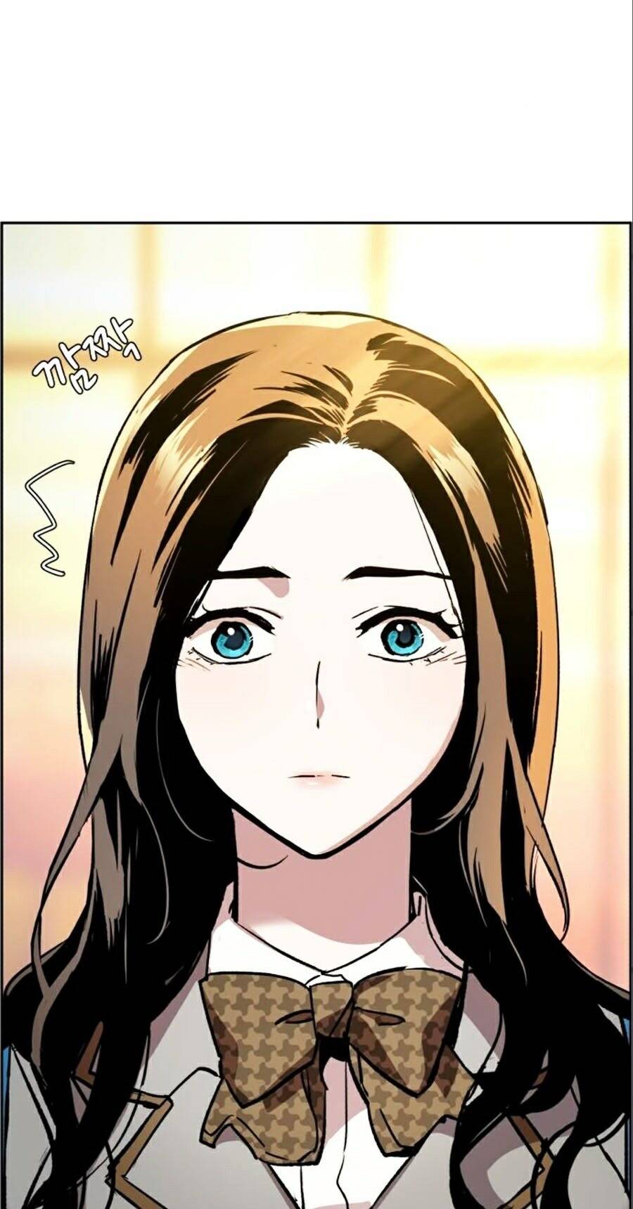 Bạn Học Của Tôi Là Lính Đánh Thuê chapter 34 - Upload bởi truyensieuhay.com