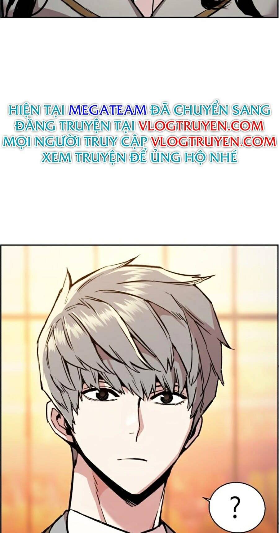 Bạn Học Của Tôi Là Lính Đánh Thuê chapter 34 - Upload bởi truyensieuhay.com
