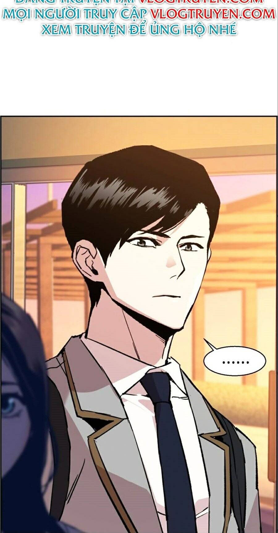 Bạn Học Của Tôi Là Lính Đánh Thuê chapter 34 - Upload bởi truyensieuhay.com