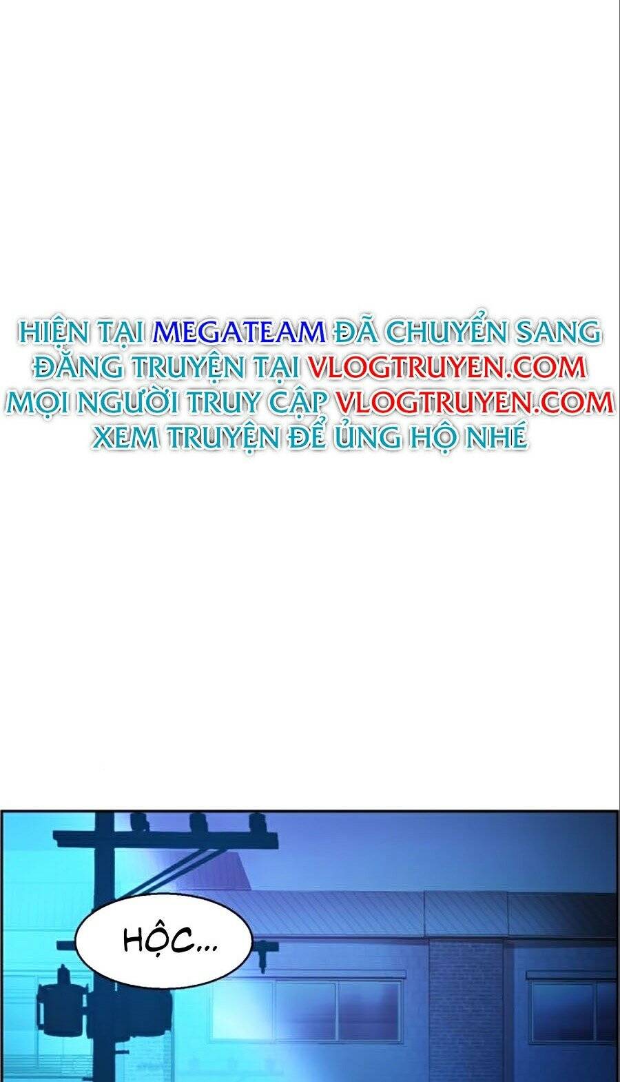 Bạn Học Của Tôi Là Lính Đánh Thuê chapter 34 - Upload bởi truyensieuhay.com