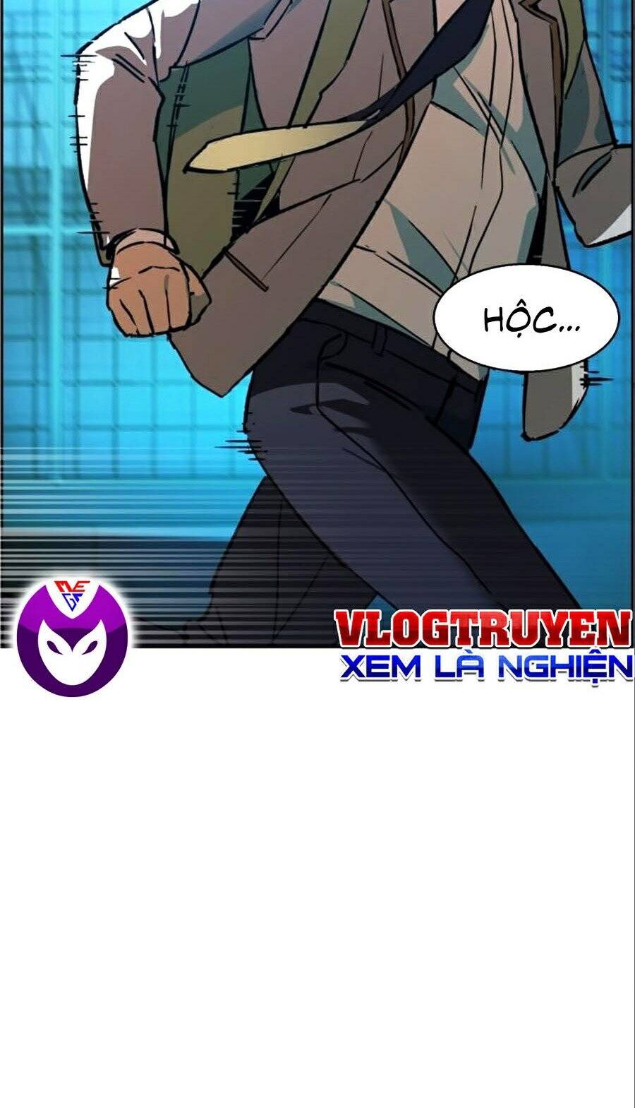Bạn Học Của Tôi Là Lính Đánh Thuê chapter 34 - Upload bởi truyensieuhay.com
