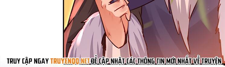 Sức Mạnh Kiếm Thần chapter 1 - Trang 7