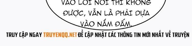Sức Mạnh Kiếm Thần chapter 2 - Trang 25