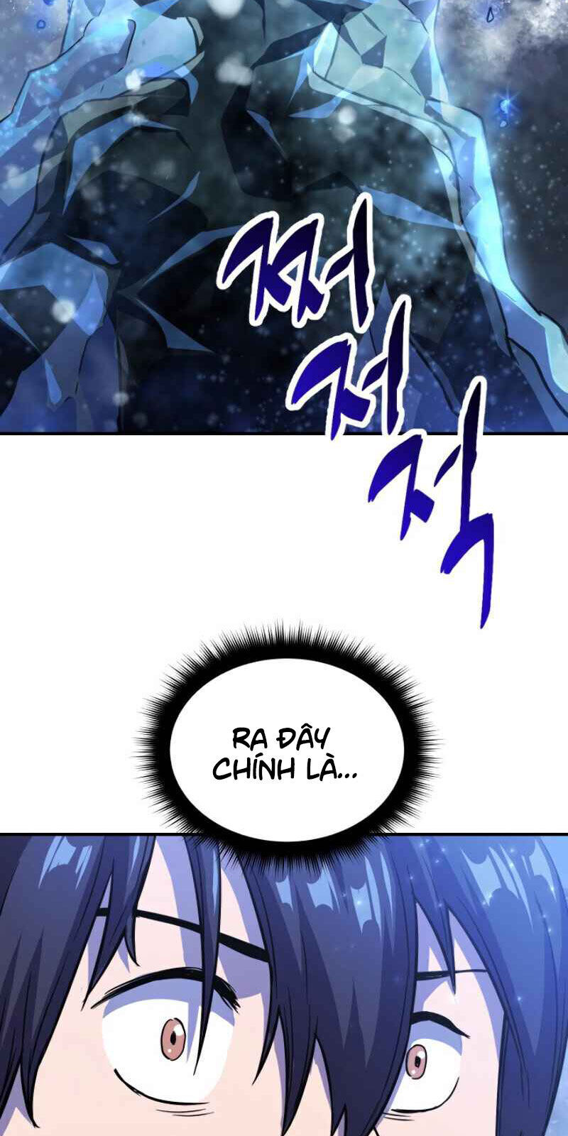 Người Chơi Không Thể Thăng Cấp chapter 1 - Upload bởi truyensieuhay.com