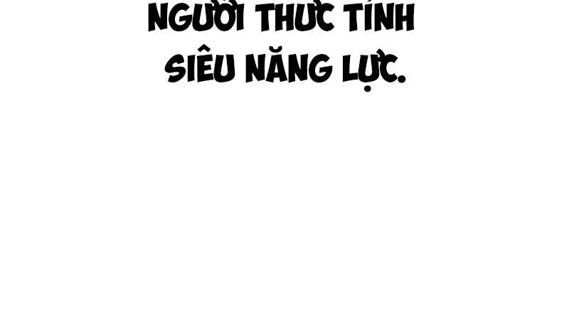 Người Chơi Không Thể Thăng Cấp chapter 1 - Upload bởi truyensieuhay.com