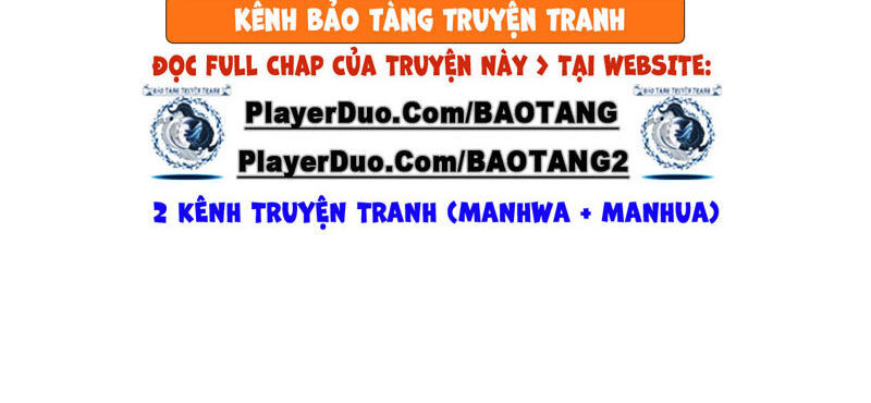 Người Chơi Không Thể Thăng Cấp chapter 1 - Upload bởi truyensieuhay.com