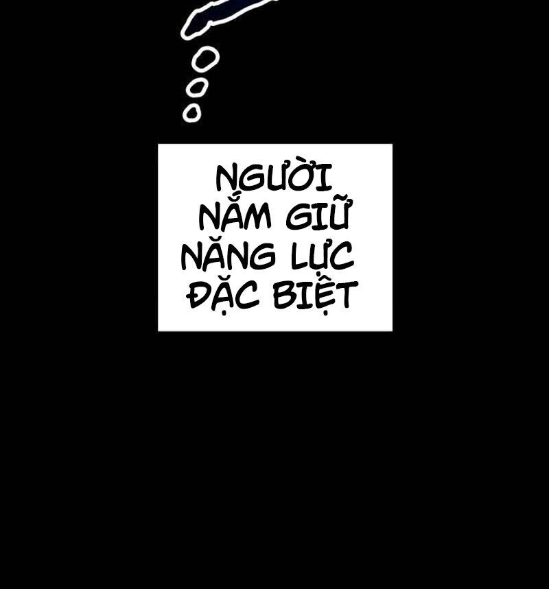Người Chơi Không Thể Thăng Cấp chapter 1 - Upload bởi truyensieuhay.com