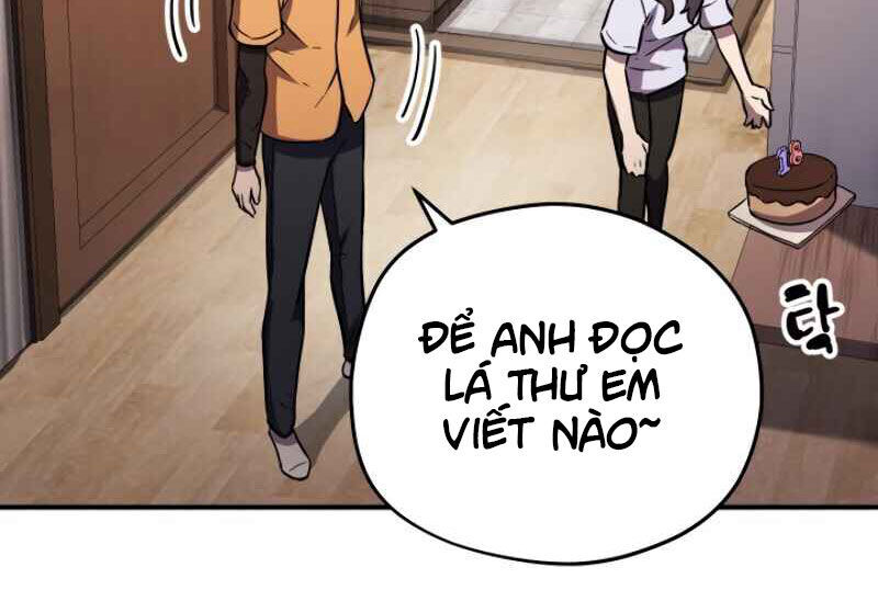 Người Chơi Không Thể Thăng Cấp chapter 1 - Upload bởi truyensieuhay.com