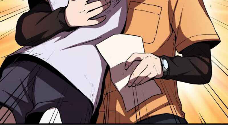 Người Chơi Không Thể Thăng Cấp chapter 1 - Upload bởi truyensieuhay.com