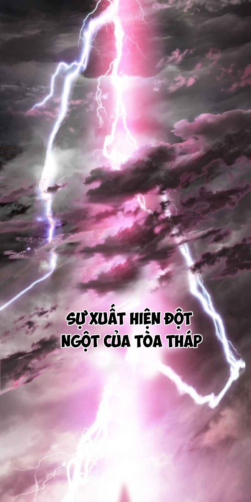 Người Chơi Không Thể Thăng Cấp chapter 1 - Upload bởi truyensieuhay.com