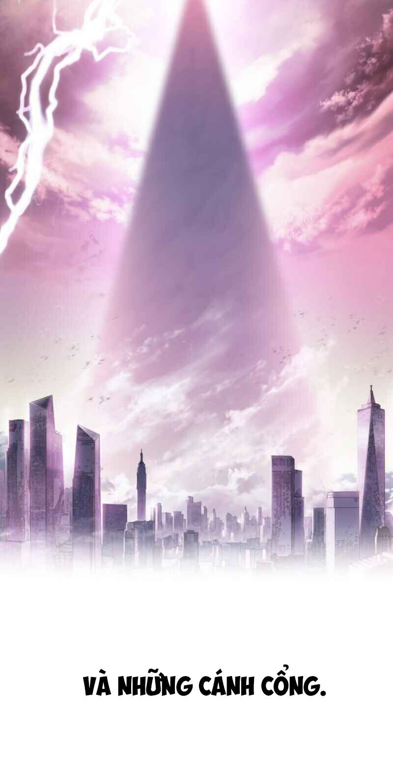 Người Chơi Không Thể Thăng Cấp chapter 1 - Upload bởi truyensieuhay.com