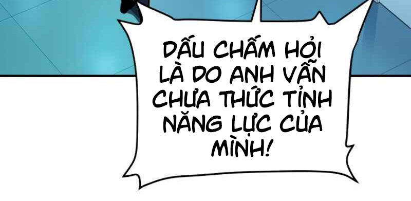 Người Chơi Không Thể Thăng Cấp chapter 1 - Upload bởi truyensieuhay.com
