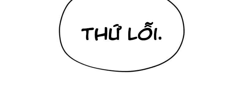 Người Chơi Không Thể Thăng Cấp chapter 1 - Upload bởi truyensieuhay.com