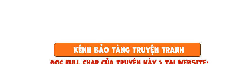 Người Chơi Không Thể Thăng Cấp chapter 1 - Upload bởi truyensieuhay.com