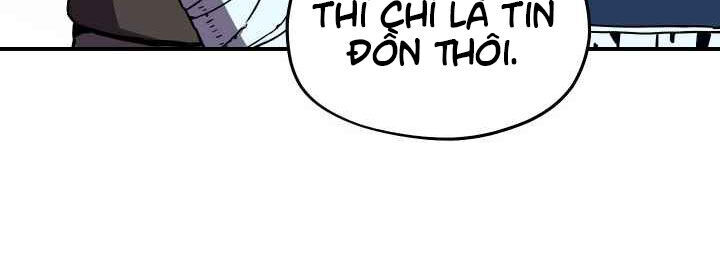 Người Chơi Không Thể Thăng Cấp chapter 2 - Upload bởi truyensieuhay.com