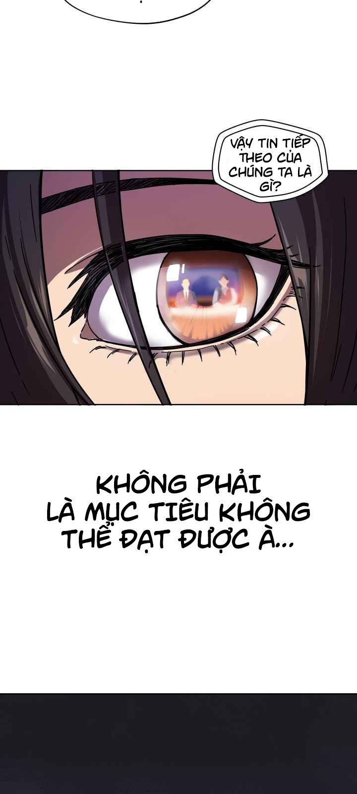 Người Chơi Không Thể Thăng Cấp chapter 2 - Upload bởi truyensieuhay.com