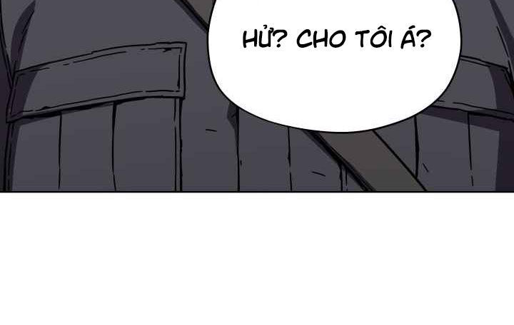 Người Chơi Không Thể Thăng Cấp chapter 2 - Upload bởi truyensieuhay.com