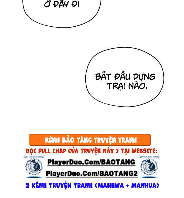 Người Chơi Không Thể Thăng Cấp chapter 2 - Upload bởi truyensieuhay.com
