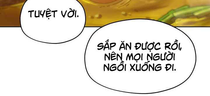Người Chơi Không Thể Thăng Cấp chapter 2 - Upload bởi truyensieuhay.com