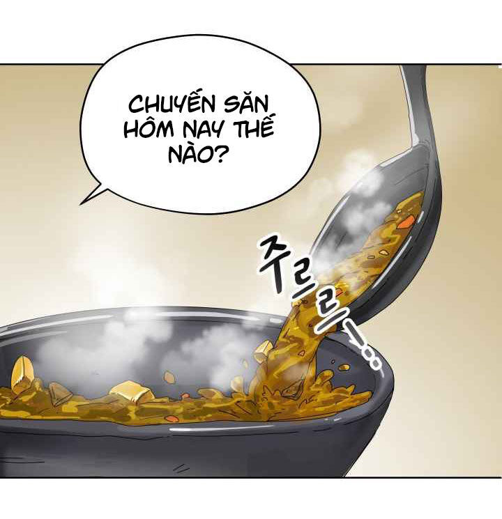 Người Chơi Không Thể Thăng Cấp chapter 2 - Upload bởi truyensieuhay.com