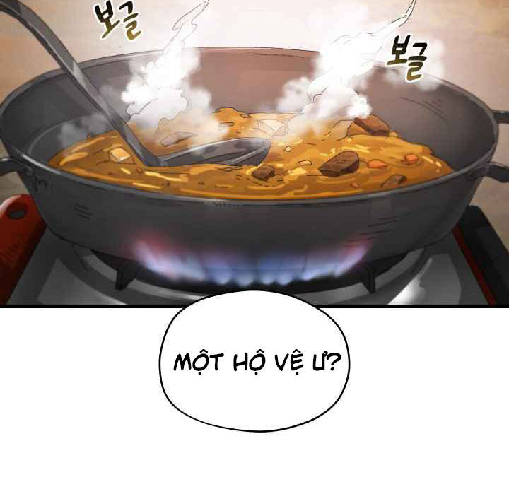 Người Chơi Không Thể Thăng Cấp chapter 2 - Upload bởi truyensieuhay.com