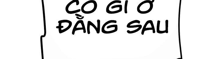 Người Chơi Không Thể Thăng Cấp chapter 3 - Upload bởi truyensieuhay.com