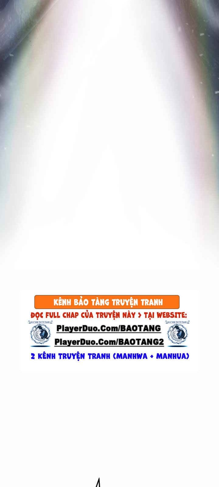 Người Chơi Không Thể Thăng Cấp chapter 3 - Upload bởi truyensieuhay.com