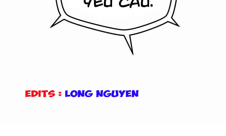 Người Chơi Không Thể Thăng Cấp chapter 3 - Upload bởi truyensieuhay.com