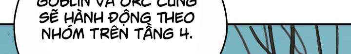 Người Chơi Không Thể Thăng Cấp chapter 3 - Upload bởi truyensieuhay.com