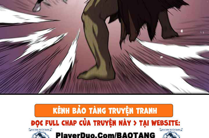 Người Chơi Không Thể Thăng Cấp chapter 3 - Upload bởi truyensieuhay.com