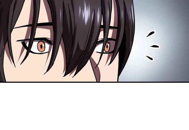 Người Chơi Không Thể Thăng Cấp chapter 3 - Upload bởi truyensieuhay.com