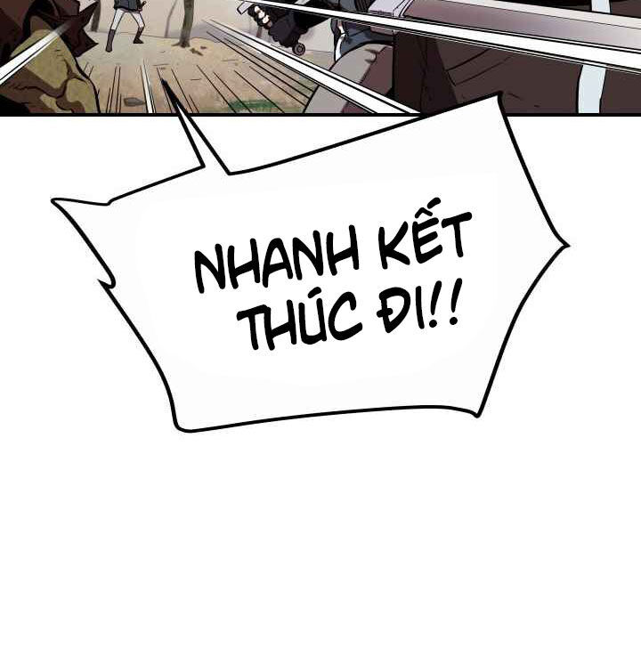 Người Chơi Không Thể Thăng Cấp chapter 3 - Upload bởi truyensieuhay.com