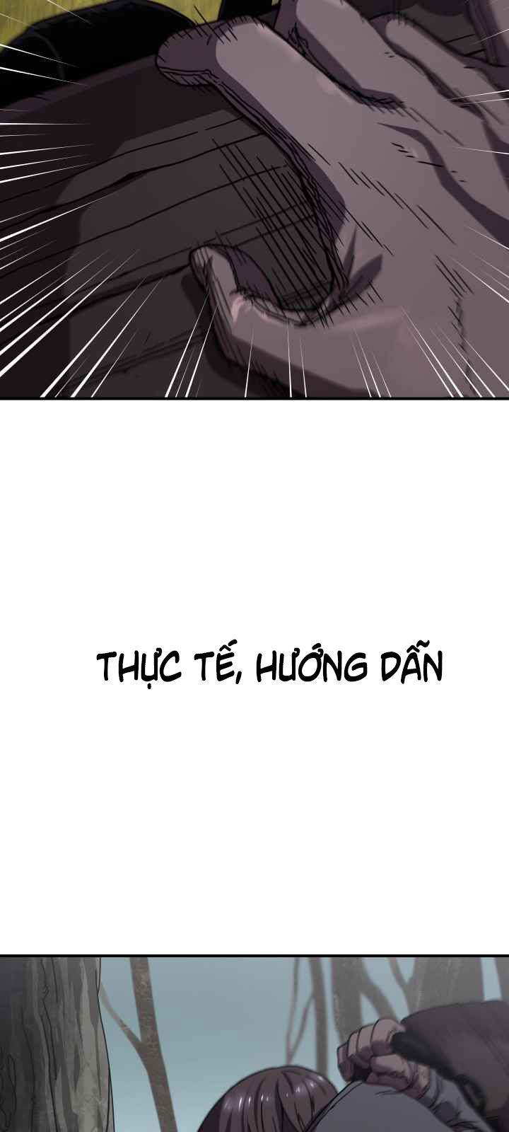 Người Chơi Không Thể Thăng Cấp chapter 3 - Upload bởi truyensieuhay.com