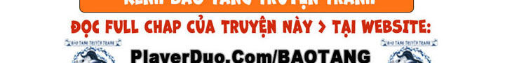 Người Chơi Không Thể Thăng Cấp chapter 3 - Upload bởi truyensieuhay.com