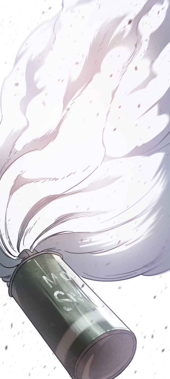 Người Chơi Không Thể Thăng Cấp chapter 3 - Upload bởi truyensieuhay.com