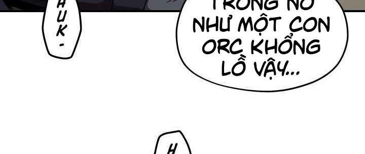 Người Chơi Không Thể Thăng Cấp chapter 3 - Upload bởi truyensieuhay.com
